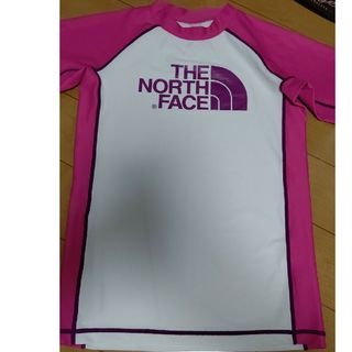 ノースフェイス(THE NORTH FACE) ラッシュガードの通販 300点以上 | ザ
