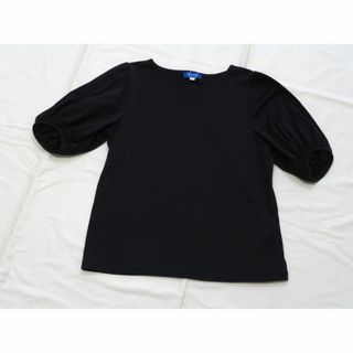 BLUE LABEL CRESTBRIDGE - ブルーレーベルクレストブリッジ Tシャツ
