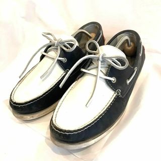 REGAL - 美品 リーガル メンズ レザー ドライビングシューズの通販 by