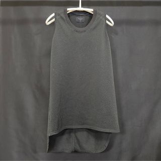 フィアオブゴッド タンクトップ(メンズ)の通販 300点以上 | FEAR OF