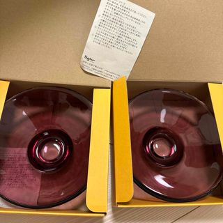 スガハラ 食器の通販 200点以上 | Sghrのインテリア/住まい/日用品を