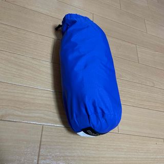 mont bell - モンベル ダウンハガー650#0の通販 by アリア's shop