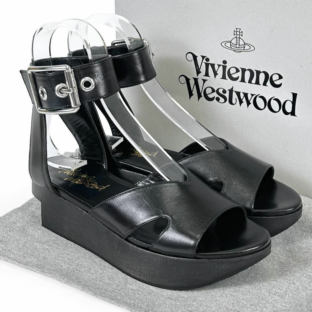 Vivienne Westwood - ☆極レア・極美品☆ヴィヴィアンウエストウッド ...