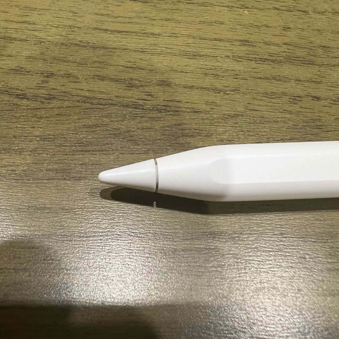 5265 Apple Pencil 第2世代