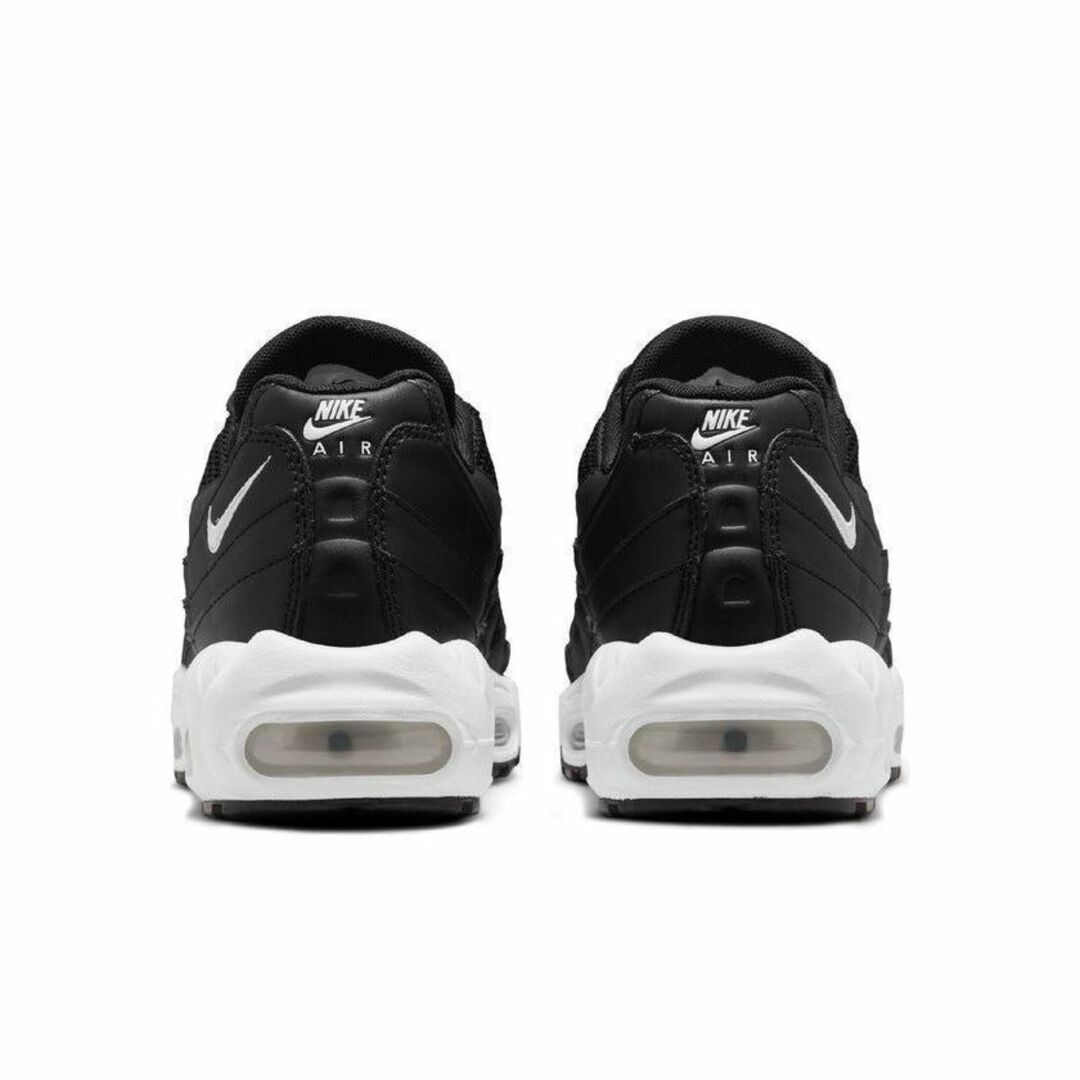 NIKE W AIR MAX 95 \