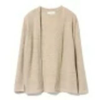 ビームス(BEAMS)のB:MING by BEAMS B:MING by BEAMS / 12ゲージ(ニット/セーター)