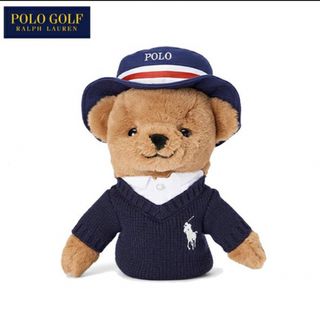 ポロラルフローレン(POLO RALPH LAUREN)のルイ様　専用(その他)