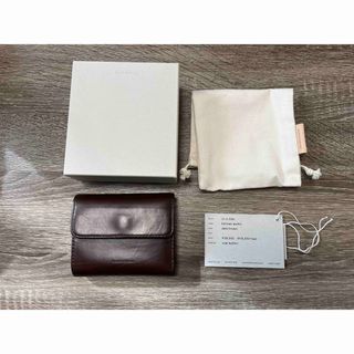 エンダースキーマ 折り財布(メンズ)の通販 200点以上 | Hender Scheme