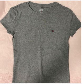 トミーヒルフィガー(TOMMY HILFIGER)のトミーヒルフィガーTシャツ(Tシャツ(半袖/袖なし))