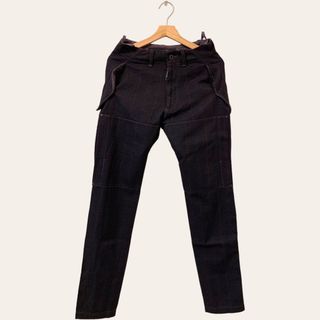 グリフィン メンズファッションの通販 55点 | GRIFFINを買うならラクマ