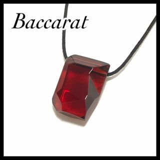 Baccarat - 【希少品】Baccarat バカラ プシデリック ブローチ ...