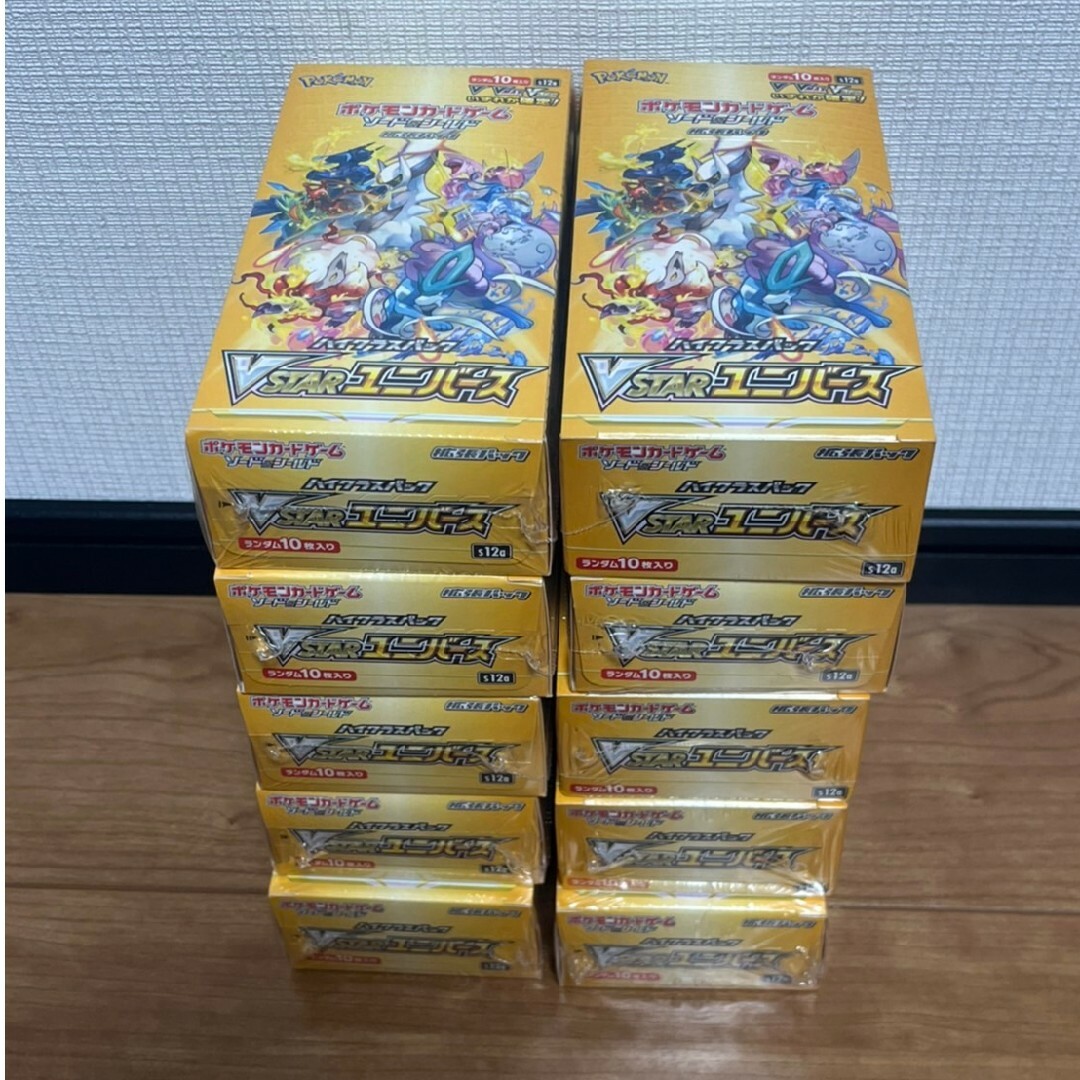 ONE PIECEカード ロマンスドーン 20パック カード ONE PIECEカード ロマンスドーン 20パック カード