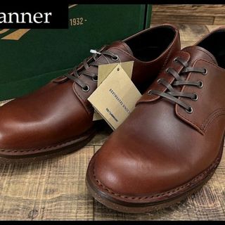 Danner - ダナー/スターク26.5cmの通販 by alex's shop|ダナーならラクマ