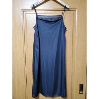 BLUE LABEL CRESTBRIDGE - 【新品】ブルーレーベルクレストブリッジ