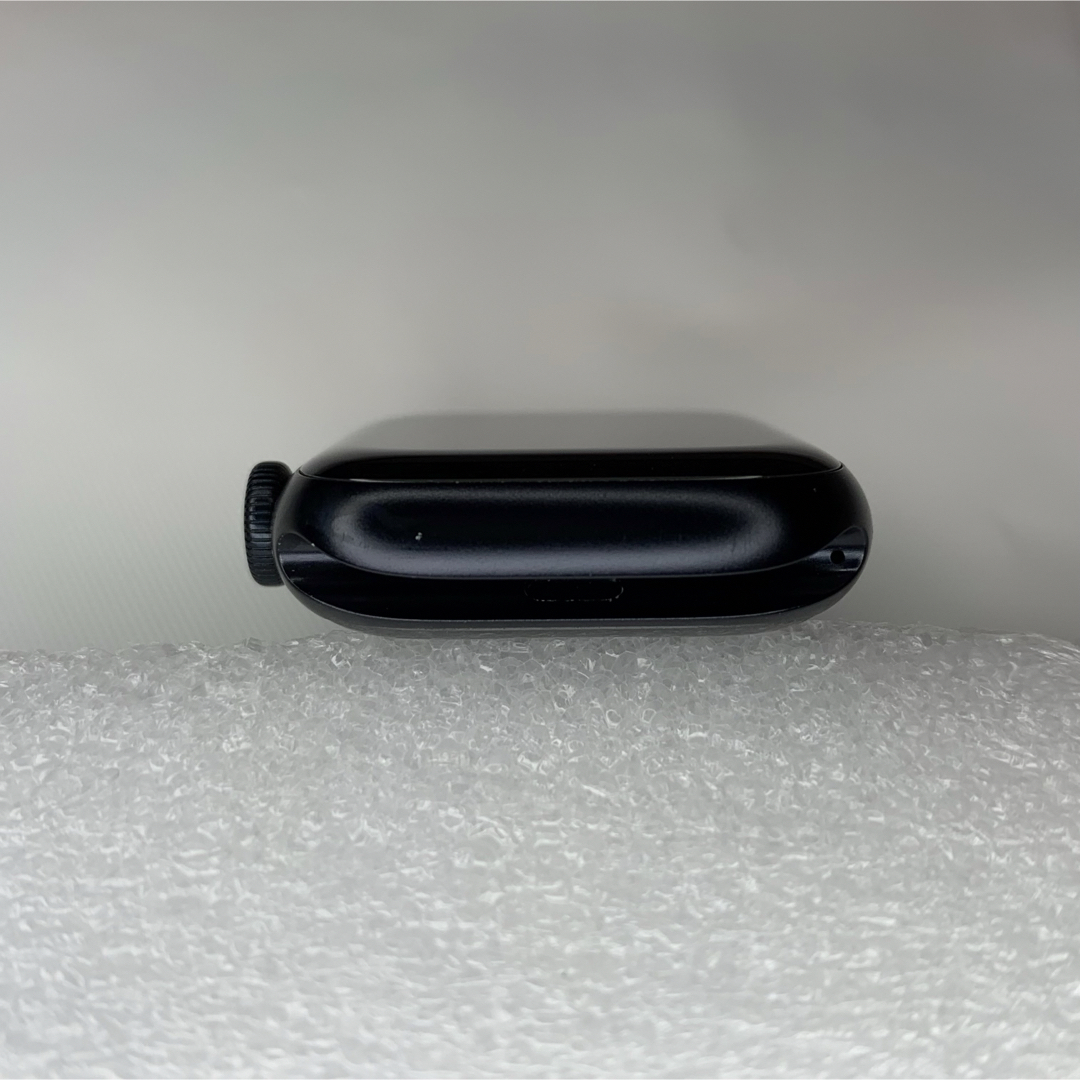 Apple Watch series7 GPSモデル 41mm ミッドナイト