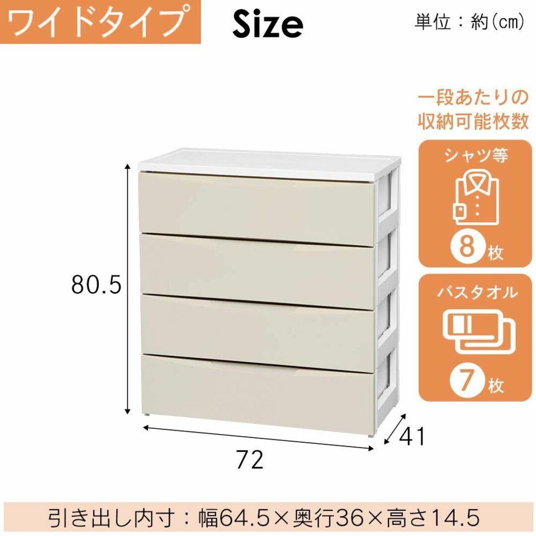 【色: グレー】AIFY マットレス シングル 厚さ8cm 高反発 密度28D