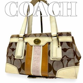 4ページ目   コーチCOACH トートバッグの通販 ,点以上   コーチ