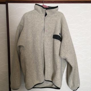 パタゴニア(patagonia)の【値下げ】patagonia パタゴニア フリース(その他)