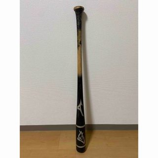 3ページ目 - スポーツの通販 40,000点以上(スポーツ/アウトドア