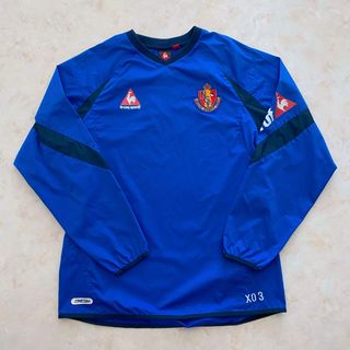 ルコックスポルティフ(le coq sportif)のlecoqsportif  ルコックスポルティフ  長袖  3L(Tシャツ/カットソー(七分/長袖))