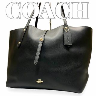 4ページ目 - コーチ(COACH) トートバッグの通販 20,000点以上 | コーチ