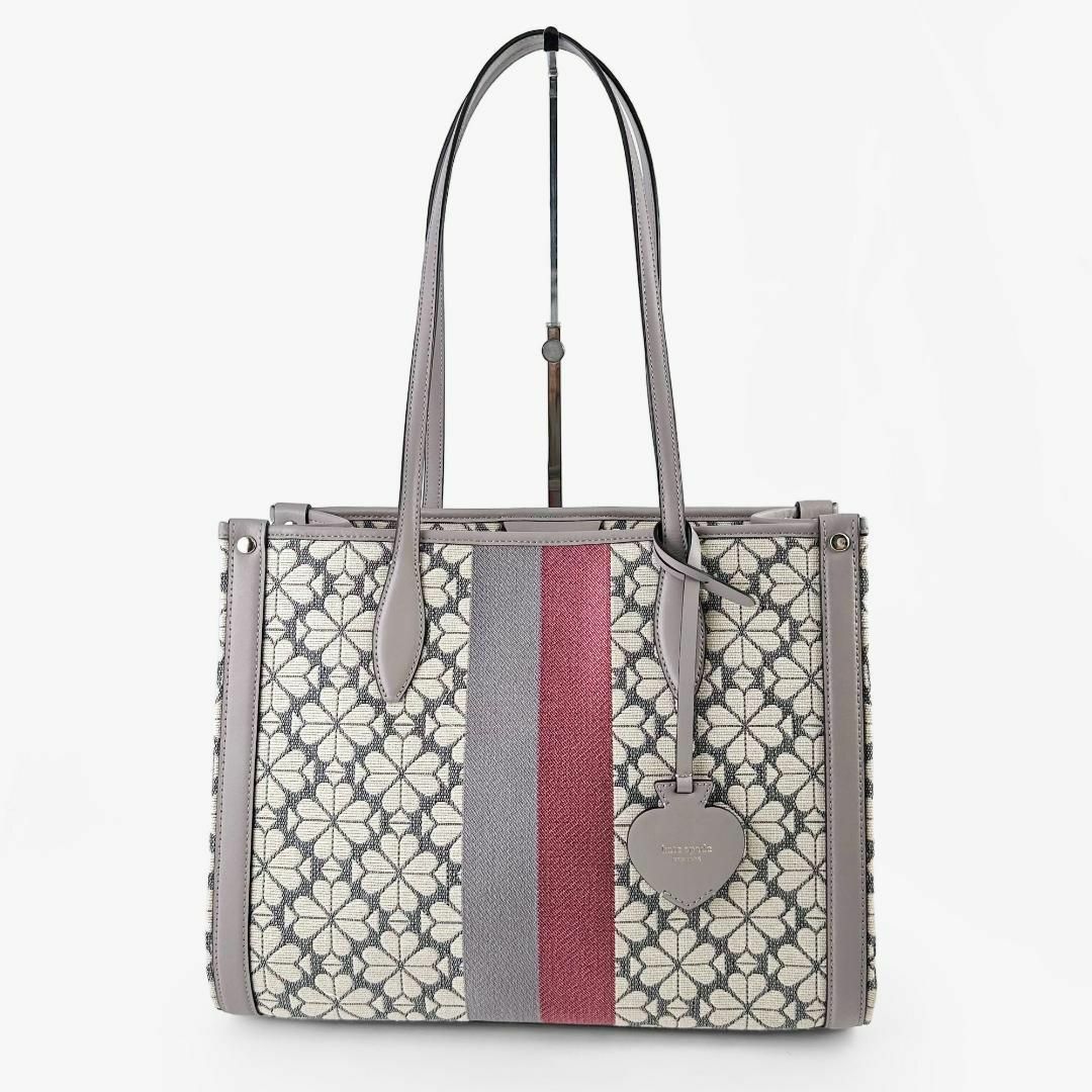 kate spade new york - ☆未使用級☆日本限定カラー☆ケイトスペード