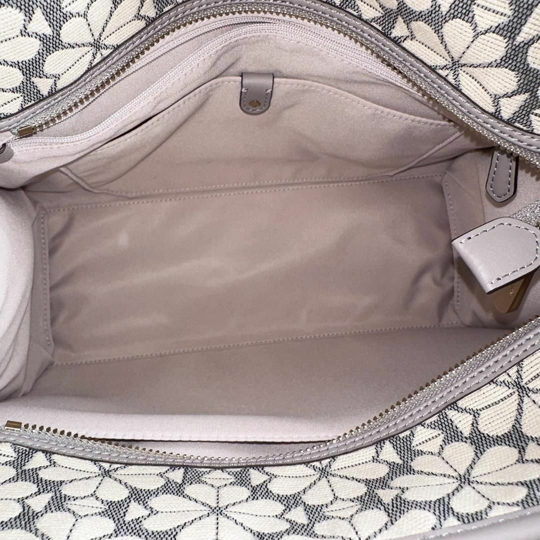 kate spade new york - ☆未使用級☆日本限定カラー☆ケイトスペード