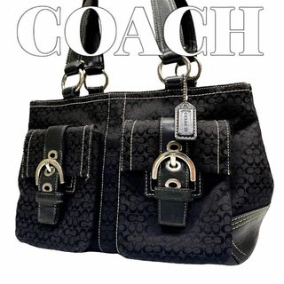 4ページ目 - コーチ(COACH) トートバッグの通販 20,000点以上 | コーチ