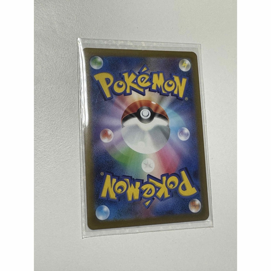 ポケカード ギラティナvstar urとヤミラミ2枚セット 美品の通販 ポケカード ギラティナvstar urとヤミラミ2枚セット 美品の通販