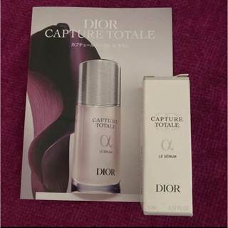 ディオール(Christian Dior) サンプル 美容液 / 美白美容液の通販 200 ...