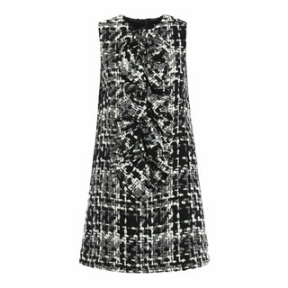 DOLCE&GABBANA - 定価約25万円 新品タグ付き ドルチェ&ガッバーナ