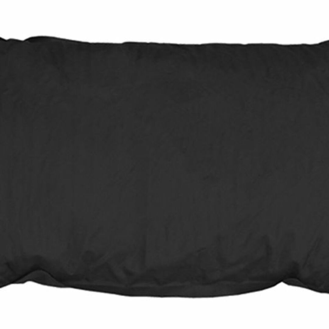 ogawa(オガワ) クッション 枕 自動膨張タイプ インフレータブルピロー 1