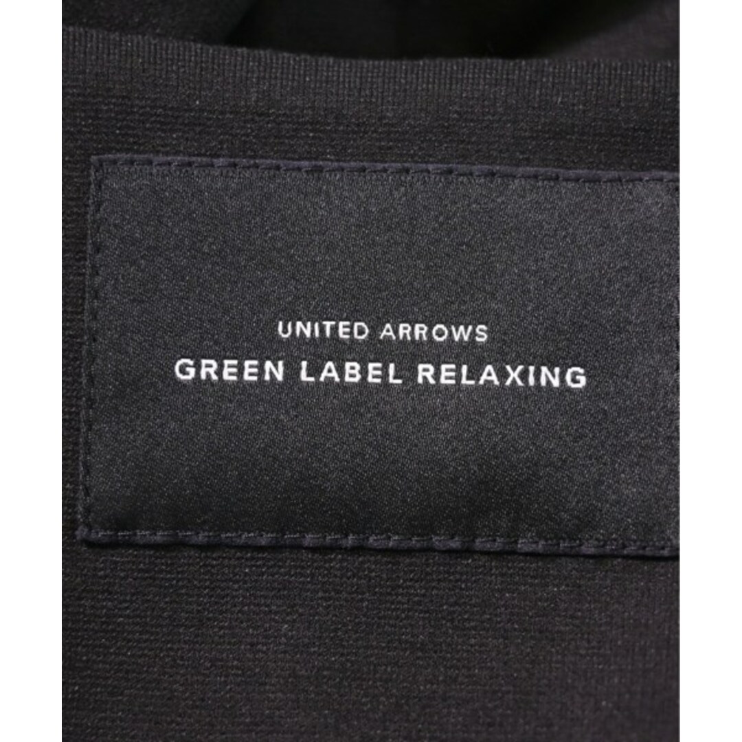 green label relaxing カジュアルジャケット 38(M位)