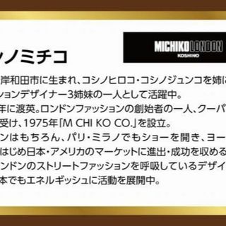 ミチコロンドン 礼 日本製 装フォーマルネクタイ ポケットチーフ2点セット CP