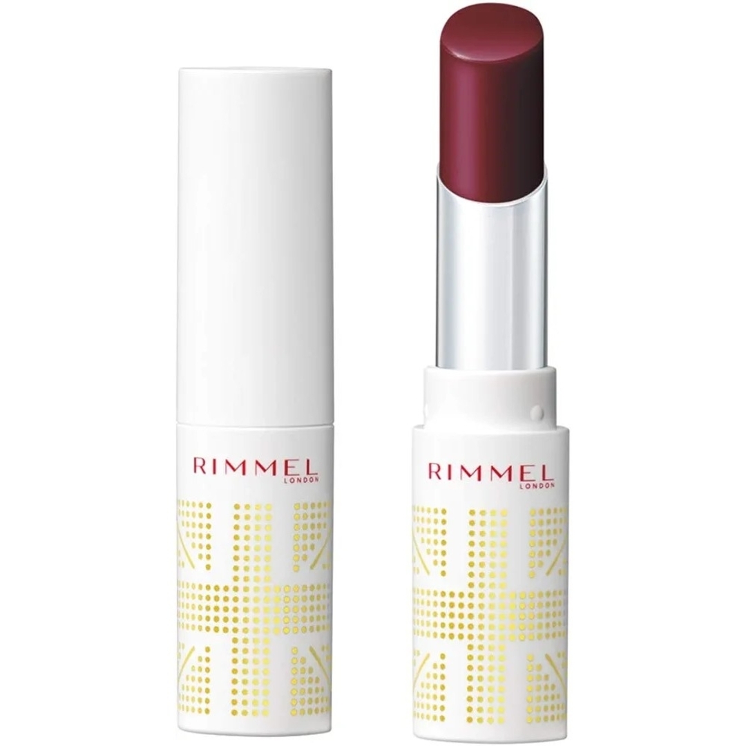 RIMMEL(リンメル)の未使用(リンメル) ラスティングフィニッシュ オイルティントリップ 006 コスメ/美容のベースメイク/化粧品(口紅)の商品写真