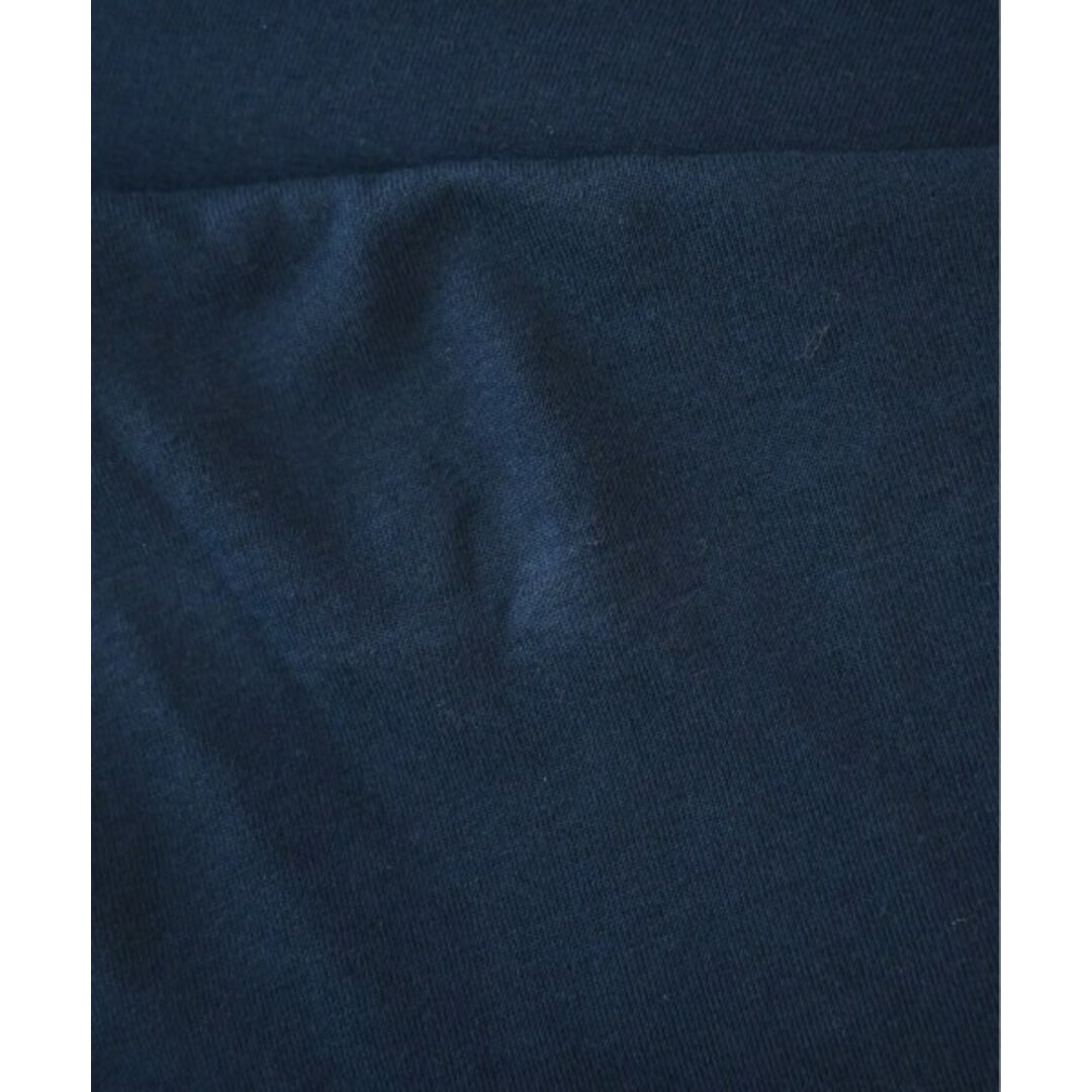 MARNI マルニ Tシャツ・カットソー 44(S位) 紺