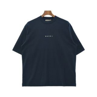 マルニ Tシャツ・カットソー(メンズ)の通販 300点以上 | Marniのメンズ