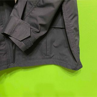 W)taps - 22SS WTAPS CONCEAL / JACKET Lサイズの通販 by Baaa's shop