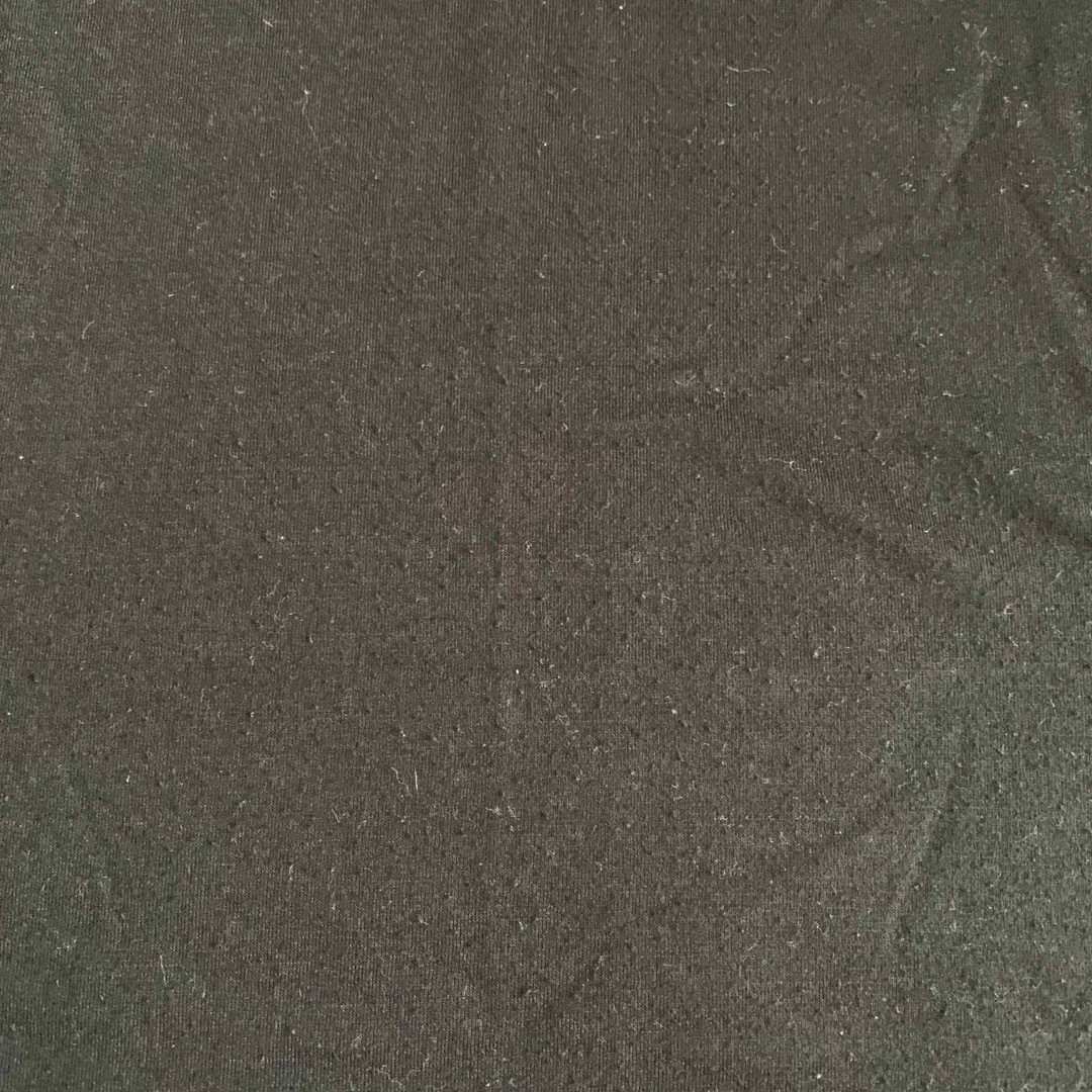 レディース　半袖カットソー　L レディースのトップス(カットソー(半袖/袖なし))の商品写真