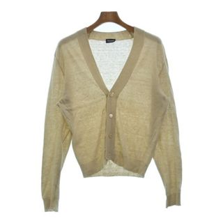 ドルモア カーディガン(メンズ)の通販 56点 | Drumohrのメンズを買う