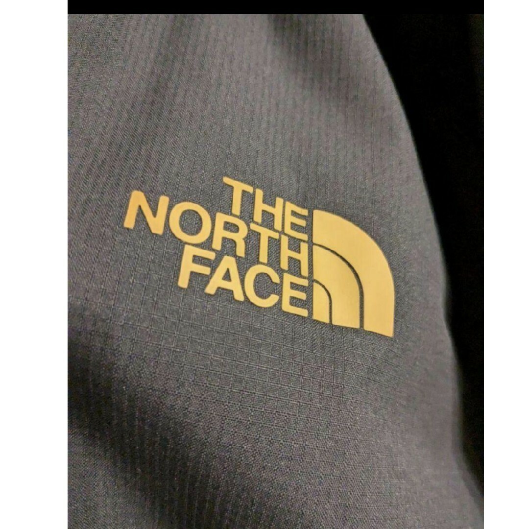 THE NORTH FACE ザ ノースフェイス　マウンテンジャケット 4