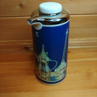 タイガー レトロの通販 100点以上 | TIGERを買うならラクマ
