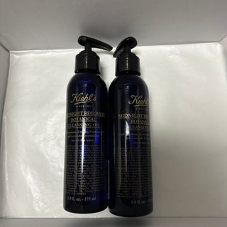 キールズ(Kiehl's)の値下げ★キールズ★クレンジング(クレンジング/メイク落とし)