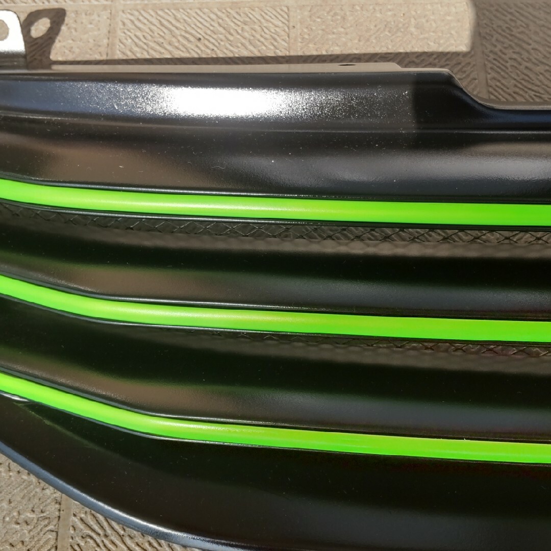 ホンダ オデッセイ ODYSSEY RB3/RB4用 Ms SPEEDの通販 by RB-3's shop