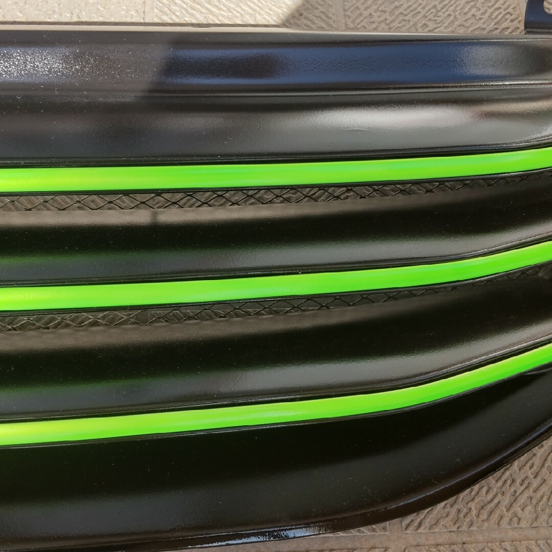 ホンダ オデッセイ ODYSSEY RB3/RB4用 Ms SPEEDの通販 by RB-3's shop