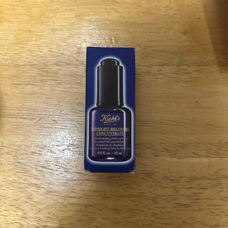 キールズ(Kiehl's)の値下げ★キールズ★オイル美容液(美容液)