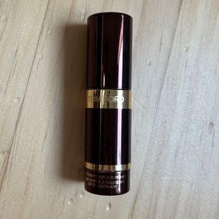 トムフォード(TOM FORD)のトムフォード　アイプライマー(化粧下地)