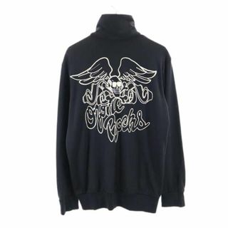オゾンロックスの通販 300点以上 | OZONE ROCKSを買うならラクマ