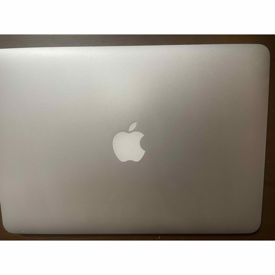 【付属品箱有】MacBook Pro12.1 500GB