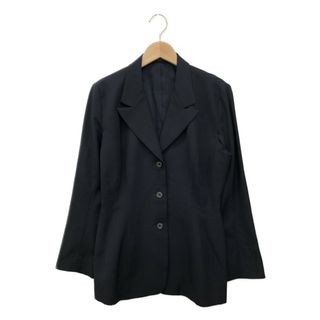 ヨウジヤマモト テーラードジャケット(レディース)の通販 100点以上